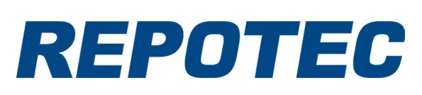 Repotec